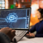 AI call automation in Chicago