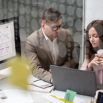 saas companies in chicago