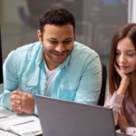 SaaS SEO agency Chicago