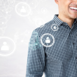 call automation software in Chicago