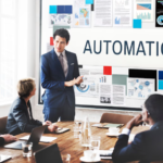 workflow automation in chicago