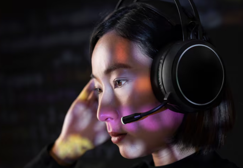 AI automation in chicago