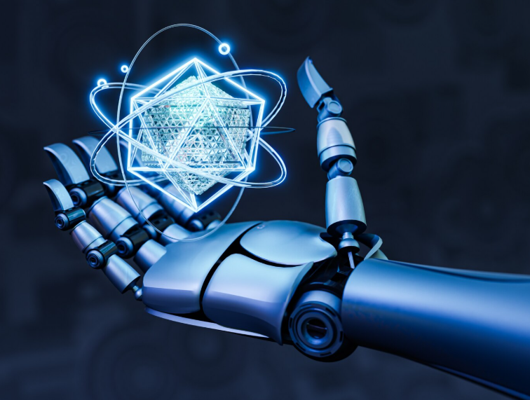 AI Call Automation