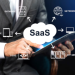 SEO agency for SaaS Chicago