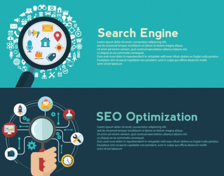 AI Automation Services Naperville IL