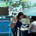 marketing automation in Chicago