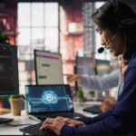 call automation in Chicago