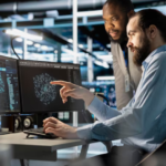 marketing automation in Chicago
